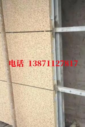 苏州外墙ET板