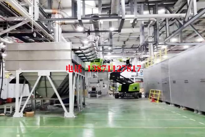 苏州机电设备安装工程,设备安装公司